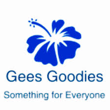 Gees Goodies